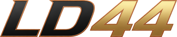 ld44 logo